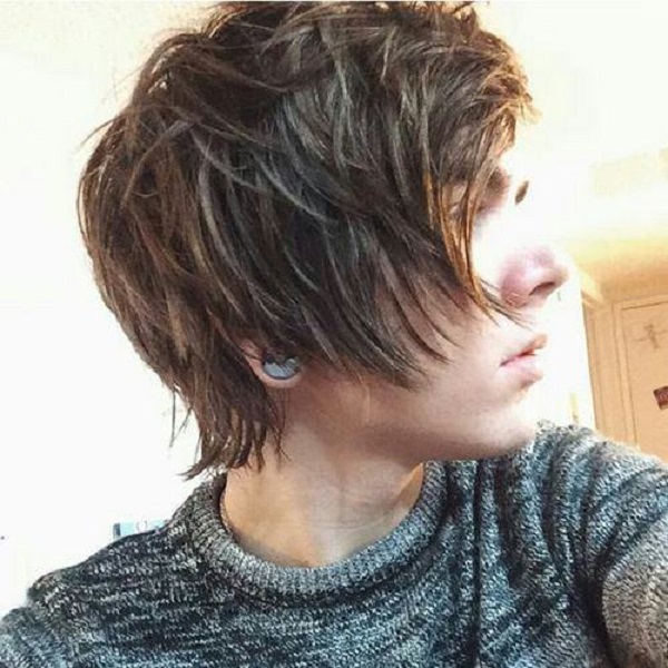 Стрижки для мальчиков 2026: фото стрижек для разного возраста 147 modnie-strizhki-dlya-malchikov-2017-2018-1