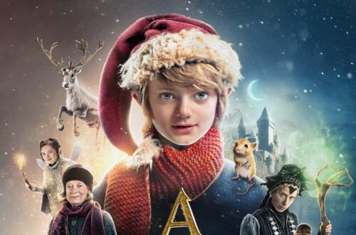 Что посмотреть на Рождество и Новый год 2025–2026 1 Что посмотреть на Рождество и Новый год 2025–2026