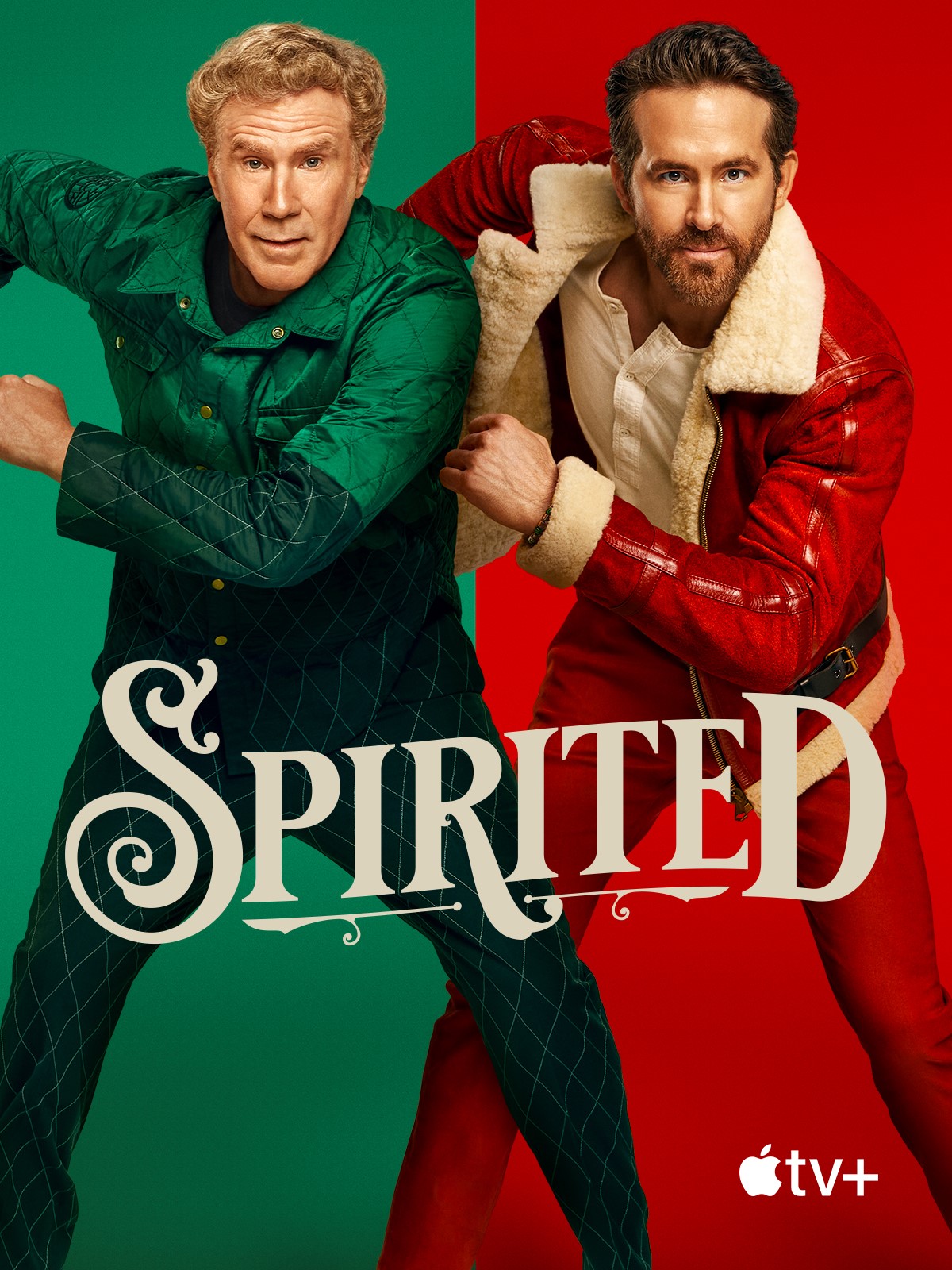 Что посмотреть на Рождество и Новый год 2025–2026 1 Что посмотреть на Рождество и Новый год 2025–2026