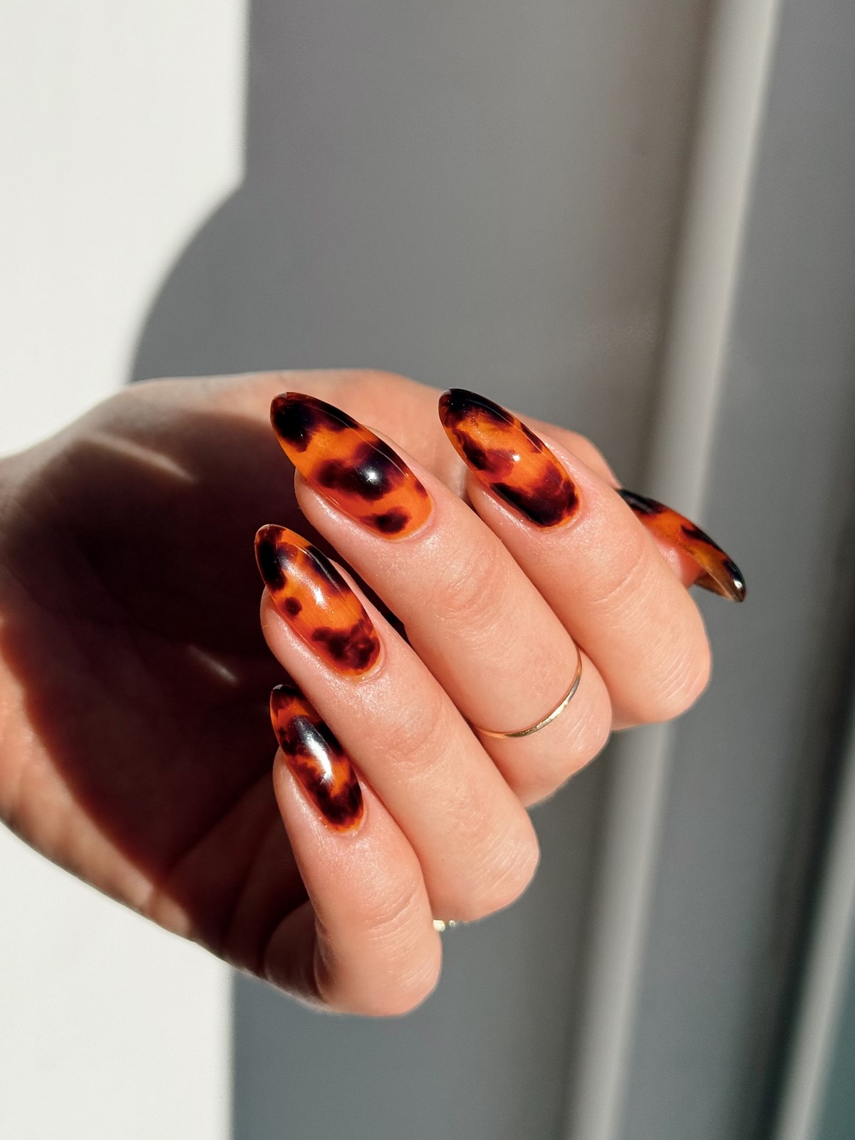 Маникюр на Новый год 2026: топ-7 трендов сезона