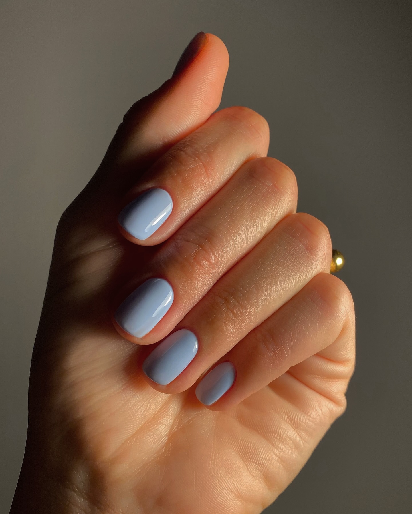 Модные цвета в маникюре 2026 года: главные оттенки сезона