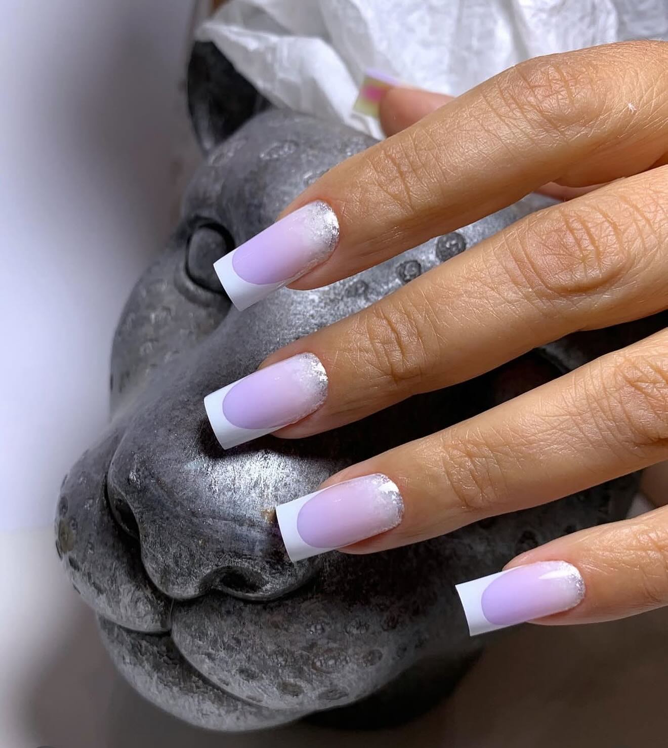 Модные цвета в маникюре 2026 года: главные оттенки сезона